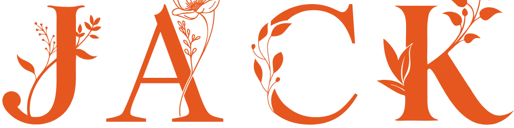 Jack's casino logo